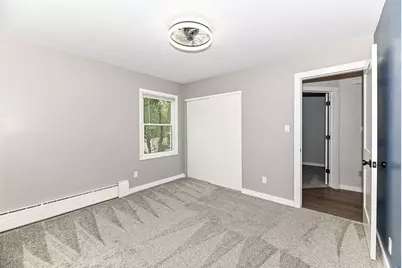 4138 N 84th St, Milwaukee, WI 53222 - Photo 14