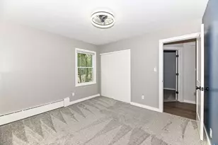 4138 N 84th St, Milwaukee, WI 53222 - Photo 14