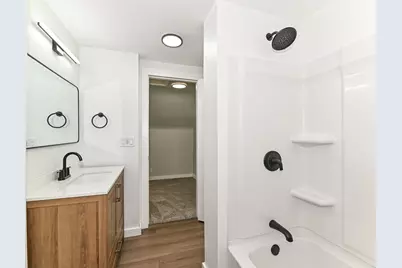 4138 N 84th St, Milwaukee, WI 53222 - Photo 20