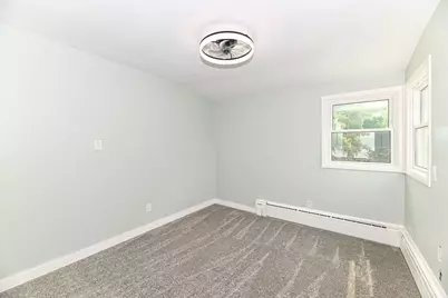 4138 N 84th St, Milwaukee, WI 53222 - Photo 18