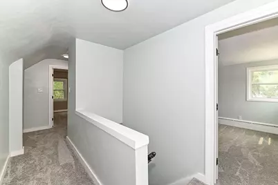 4138 N 84th St, Milwaukee, WI 53222 - Photo 20