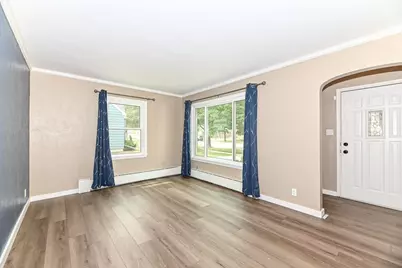4138 N 84th St, Milwaukee, WI 53222 - Photo 12