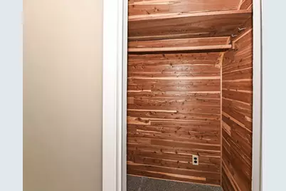 4138 N 84th St, Milwaukee, WI 53222 - Photo 24