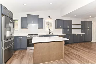 4138 N 84th St, Milwaukee, WI 53222 - Photo 4