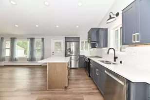 4138 N 84th St, Milwaukee, WI 53222 - Photo 1