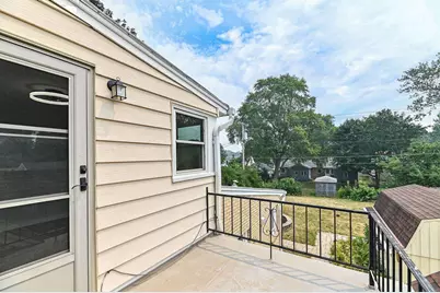 4138 N 84th St, Milwaukee, WI 53222 - Photo 18
