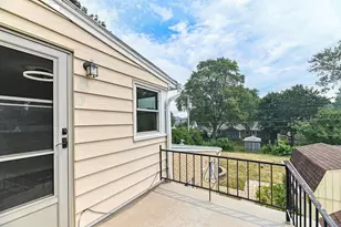 4138 N 84th St, Milwaukee, WI 53222 - Photo 18