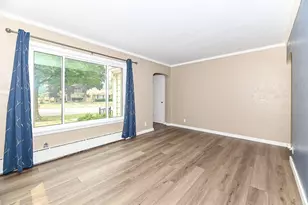 4138 N 84th St, Milwaukee, WI 53222 - Photo 10