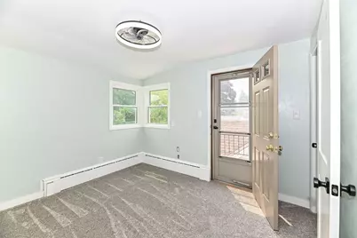 4138 N 84th St, Milwaukee, WI 53222 - Photo 16