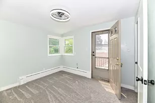 4138 N 84th St, Milwaukee, WI 53222 - Photo 16