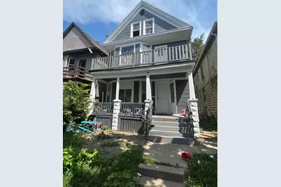 1912 W Rogers St, Milwaukee, WI 53204 - Photo 2