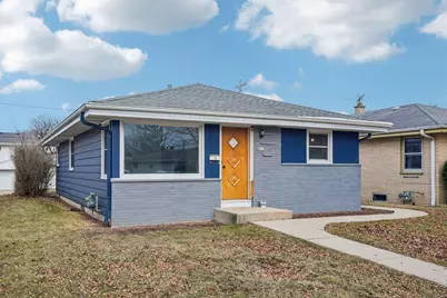 8610 W Potomac Ave, Milwaukee, WI 53225 - Photo 26