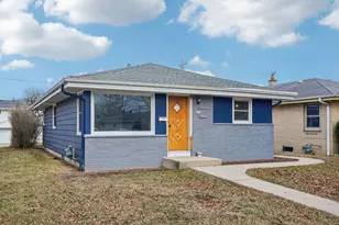 8610 W Potomac Ave, Milwaukee, WI 53225 - Photo 26