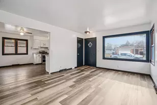 8610 W Potomac Ave, Milwaukee, WI 53225 - Photo 2