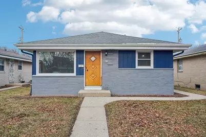 8610 W Potomac Ave, Milwaukee, WI 53225 - Photo 1