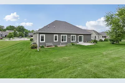 312  Coventry Cir, Johnson Creek, WI 53038 - Photo 52