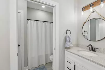 312  Coventry Cir, Johnson Creek, WI 53038 - Photo 30