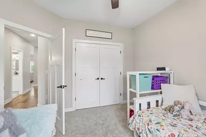 312  Coventry Cir, Johnson Creek, WI 53038 - Photo 32