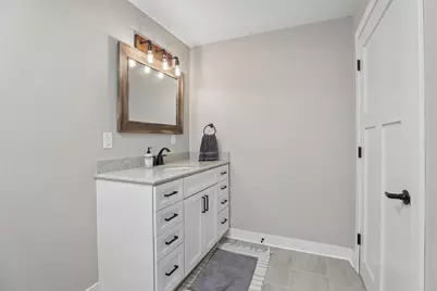 312  Coventry Cir, Johnson Creek, WI 53038 - Photo 44