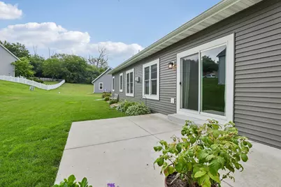 312  Coventry Cir, Johnson Creek, WI 53038 - Photo 50