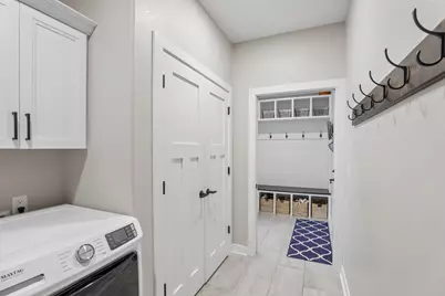 312  Coventry Cir, Johnson Creek, WI 53038 - Photo 34