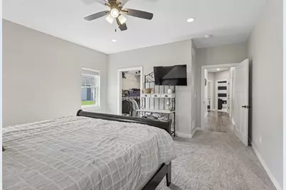 312  Coventry Cir, Johnson Creek, WI 53038 - Photo 20