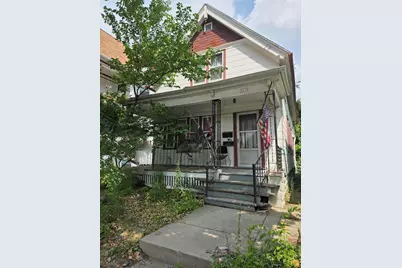 2230 S Woodward St, Milwaukee, WI 53207 - Photo 1