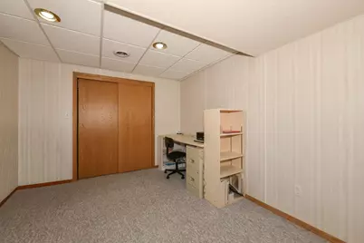 1732  Erin Ln, Waukesha, WI 53188 - Photo 30