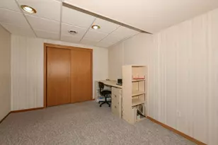 1732 Erin Ln, Waukesha, WI 53188 - Photo 30