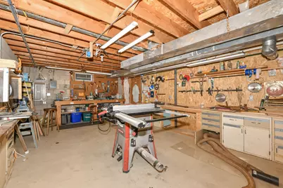 1732  Erin Ln, Waukesha, WI 53188 - Photo 44