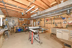 1732 Erin Ln, Waukesha, WI 53188 - Photo 44