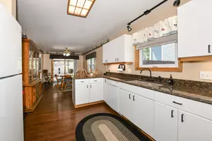 1732 Erin Ln, Waukesha, WI 53188 - Photo 12
