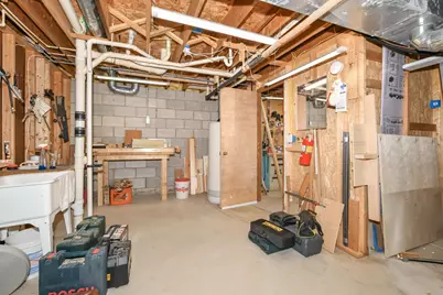 1732  Erin Ln, Waukesha, WI 53188 - Photo 46