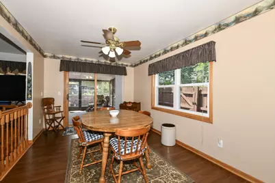 1732  Erin Ln, Waukesha, WI 53188 - Photo 14