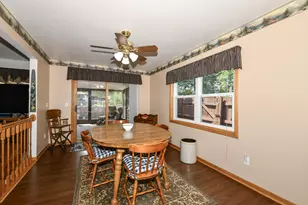 1732 Erin Ln, Waukesha, WI 53188 - Photo 14