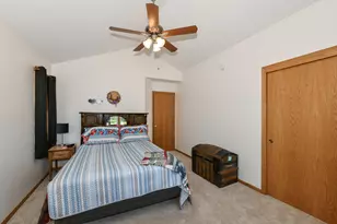 1732 Erin Ln, Waukesha, WI 53188 - Photo 16