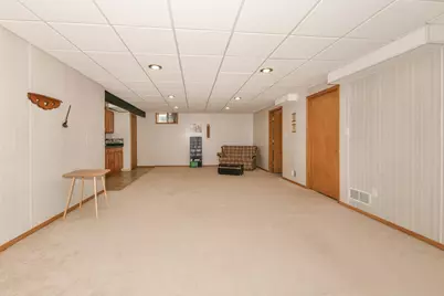 1732  Erin Ln, Waukesha, WI 53188 - Photo 26