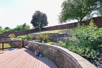 1732  Erin Ln, Waukesha, WI 53188 - Photo 34