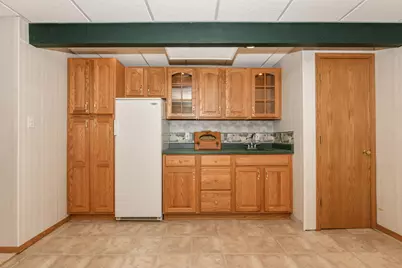 1732  Erin Ln, Waukesha, WI 53188 - Photo 28
