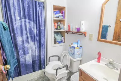 404/406  Grove St, Fort Atkinson, WI 53538 - Photo 18