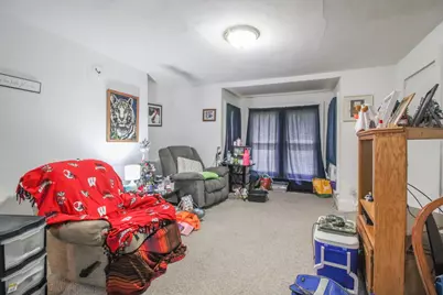 404/406  Grove St, Fort Atkinson, WI 53538 - Photo 12