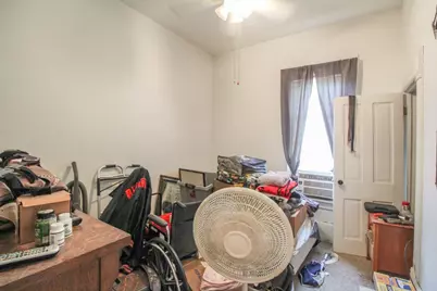 404/406  Grove St, Fort Atkinson, WI 53538 - Photo 8