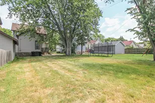 404 Grove St, Fort Atkinson, WI 53538 - Photo 20
