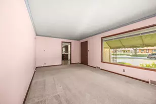 3940 N 80th St, Milwaukee, WI 53222 - Photo 6