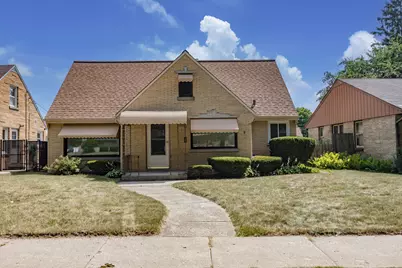 3940 N 80th St, Milwaukee, WI 53222 - Photo 30