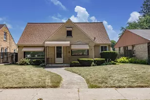 3940 N 80th St, Milwaukee, WI 53222 - Photo 30
