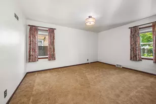 3940 N 80th St, Milwaukee, WI 53222 - Photo 10