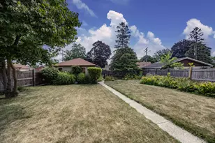3940 N 80th St, Milwaukee, WI 53222 - Photo 22