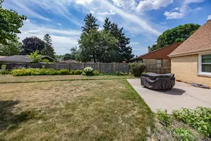 3940 N 80th St, Milwaukee, WI 53222 - Photo 18