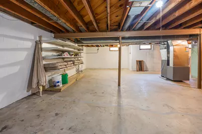 3940 N 80th St, Milwaukee, WI 53222 - Photo 16
